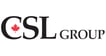 CSL Group