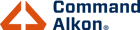 Command Alkon