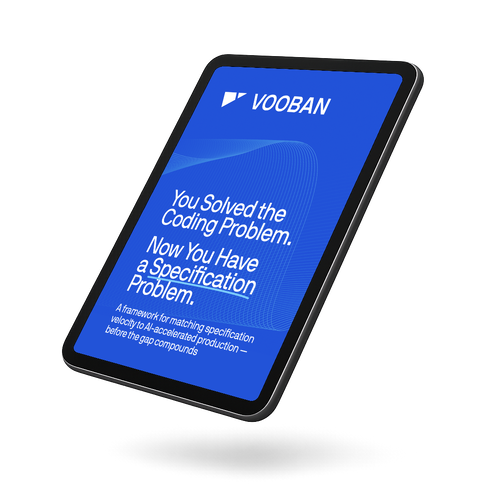 Ebook_Spec_problem-2 Ebook_Spec_problem-2