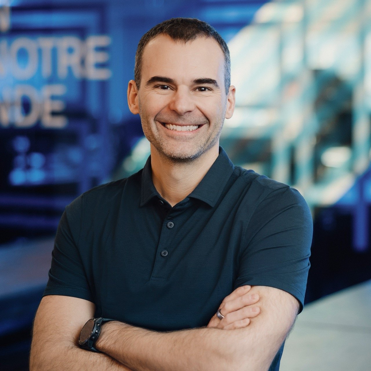 HuguesFoltz_zoom Large