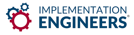 Implementation Engineers