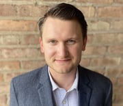 Eric Kunze