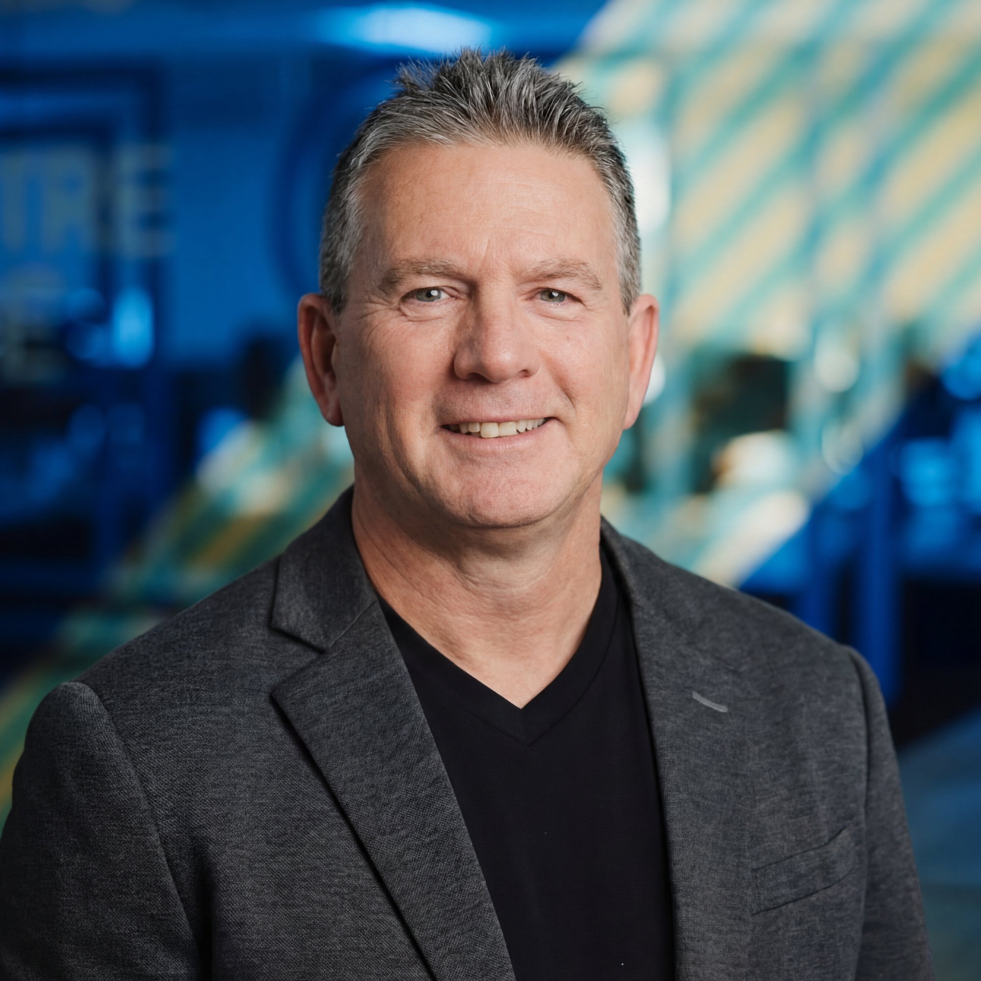 Robert_Landingpage Robert_Landingpage