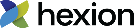 Hexion