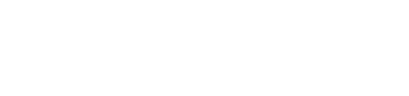 Implementation Engineers