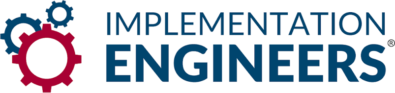 Implementation Engineers